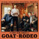 Not Our First Goat Rodeo Mp3