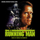 The Running Man Soundtrack (Remastered 2020) Mp3