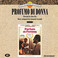 Profumo Di Donna (Vinyl) Mp3