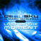 Lost In The Moment (With Marc Mitchell) Mp3