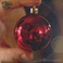 Christmas (EP) Mp3