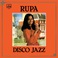 Disco Jazz (Vinyl) Mp3