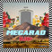 Megarad Mp3
