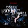 Death By Rock And Roll (CDS) Mp3