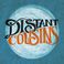 Distant Cousins 2 (EP) Mp3
