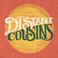 Distant Cousins (EP) Mp3