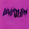 Leviathan (EP) Mp3