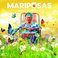 Mariposas Mp3