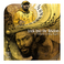 Look Into The Wisdom (A Tribute To Roy Ayers) Mp3