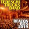 Beacon Bits 2019 (Live From The Beacon Theatre) Mp3