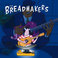 The Breadmakers Mp3