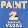 Spiritual Vegas 2 Mp3