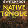 Live From The Native Tongue Tour Mp3