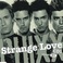 Strange Love (MCD) Mp3