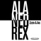 Ala Ned Rex (With Axs) Mp3