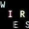 Wires Mp3