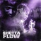 Shotta Flow 5 (CDS) Mp3