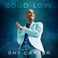 Good Love (CDS) Mp3