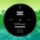 Soul Vibration (CDS) Mp3