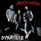Dynamite (CDS) Mp3