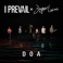 Doa (Feat. Joyner Lucas) (CDS) Mp3