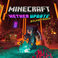 Minecraft: Nether Update (Original Game Soundtrack) Mp3