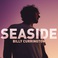 Seaside (CDS) Mp3