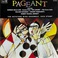 Pageant (With Jack Stamp) Mp3