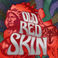 Old Red Skin Mp3