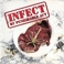 Infect Mp3