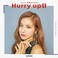 Hurry Up (CDS) Mp3