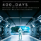 400 Days (Original Motion Picture Soundtrack) Mp3