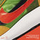 Deadstock, Vol. 3 Mp3