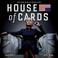 House Of Cards: Season 6 Mp3
