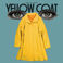 Yellow Coat Mp3