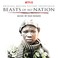 Beasts Of No Nation Mp3
