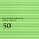 50² (With John Zorn) Mp3