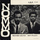 Nommo (With Don Pulle) (Vinyl) Mp3