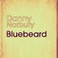 Bluebeard (EP) Mp3