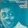 The Roots Of Johnnie Taylor (Vinyl) Mp3