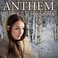 Anthem (CDS) Mp3
