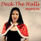 Deck The Halls (CDS) Mp3