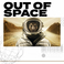 Out Of Space Mp3