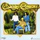 Country Comfort (Vinyl) Mp3
