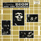 Presenting Dion & The Belmonts (Reissued 2014) Mp3