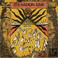 It's Nation Time - African Visionary Music (Vinyl) Mp3