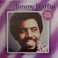 Jimmy Ruffin (Vinyl) Mp3