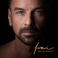 Frei (Deluxe Edition) CD1 Mp3