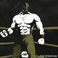 The Wrestler (Max Lucha Libre) (CDS) Mp3