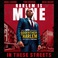 In These Streets (CDS) Mp3